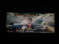 -星美国际影商城(虹口店)