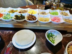 -丝恋丝娃娃(逸天城国贸店)