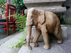 android_upload_pic-黄埔古港