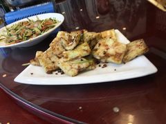 -好口味小吃楼·东北菜(太原南街店)