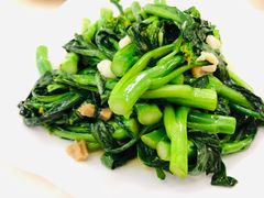 -福龙私房菜·客家大盆菜