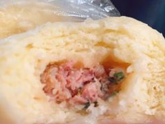 -俞记安顺特色破酥包(民生路店)