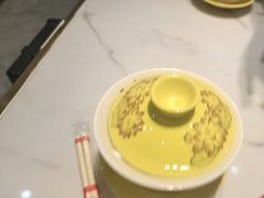 -伊帆食府·青海地方特色美食