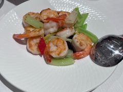 -北京厨房(SKP店)