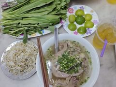 -Pho Hoa Pasteur