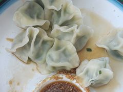 -前王院•巧克力海鲜市集餐厅(万平口店)