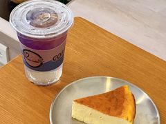 -Reset Coffee 与海咖啡