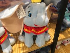 -橙天嘉禾影城(星荟中心店)
