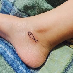 -天绣堂纹身刺青tattoo