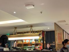 -维园悦谱·海派家常菜(乌鲁木齐南路店)