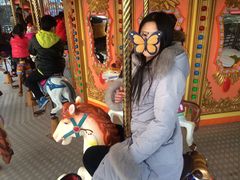 -济南方特东方神画