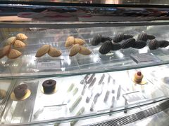 蛋糕-视博茶点(美狮美高梅店)