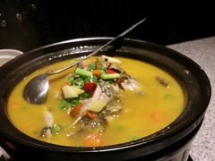 -米特.新派中国菜(锦绣江南店)