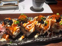 -石葵(锦业时代店)