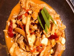 -小湘旺臭鳜鱼(百子湾店)