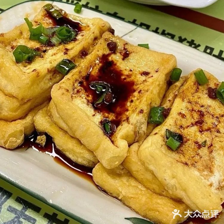 寻味湛江安铺鸡，这家店成家庭聚餐新宠