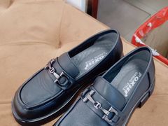 -云柏鞋业(十里堡店)