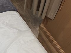 -静雅推拿(科院店)