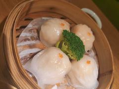 -点心传说·粤菜点心(佐阾虹湾店)