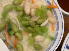 -老雒阳面馆·水席(纱厂路店)