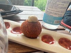 -TOMATITO(无限极荟店)