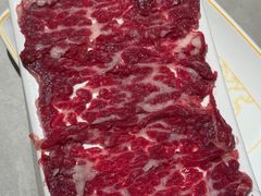-潮发潮汕牛肉店(长隆店)