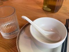 -院子餐厅·大锅菜·老杭帮(桥西直街店)