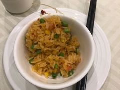 -石头咕(葵蓬店)