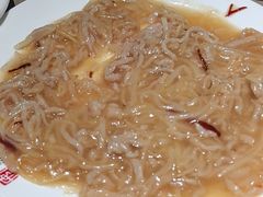 -直隶安家牛肉罩饼(七一路店)