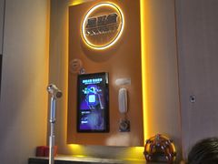 -星聚会KTV(南翔印象城MEGA店)