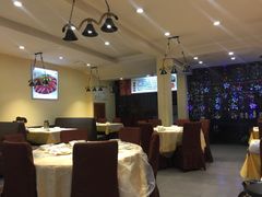 大堂-怪怪龙虾·澳洲蓝龙王·深夜食堂(惊驾路店)