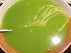 -外婆家(南开大悦城店)