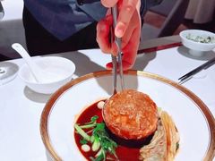 -食廬(浦东嘉里城店)