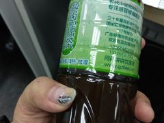 -黎恩凉茶·果汁(广卫路店)