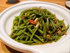 -洛阳宴·洛阳菜(南昌路店)