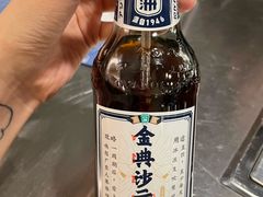 -胡须佬鸡煲四季火锅店(石厦西村直营店)