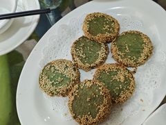 -寿乡人(衡阳店)