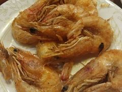 -比尔森啤酒自助烤肉(红旗街店)