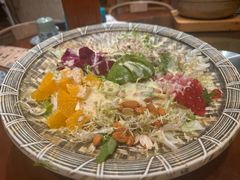 -锦小馆(安贞店)