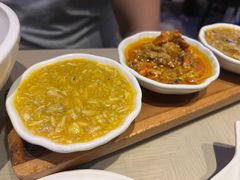 -穿蒸引鲜·嗲记(正大广场店)