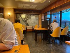 -伊豆荣(不忍亭店)