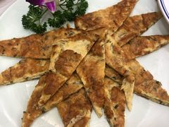 -老季市·三代非遗传承·地标美食老汁鸡(工农路店)