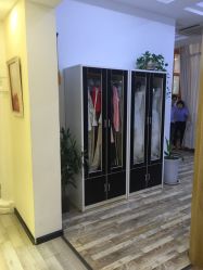 -星豆豆儿童摄影(南郊太白南路店)