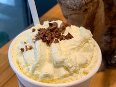 -茶颜悦色(星沙中茂城五楼店)