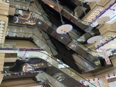 -浙北皮革广场(同济路店)