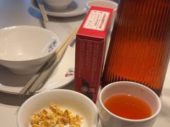 -将军府·鸡毛店(武侯祠店)