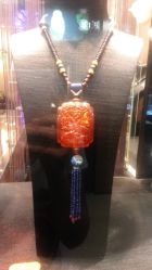 -天润珠宝(北京国际珠宝交易中心店)