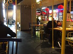 -怪噜范·老贵阳街头名小吃(汇金星力城店)