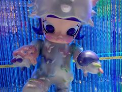 -泡泡玛特POPMART(西单大悦城店)
