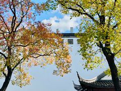 -万达影城(银兴菲林店)